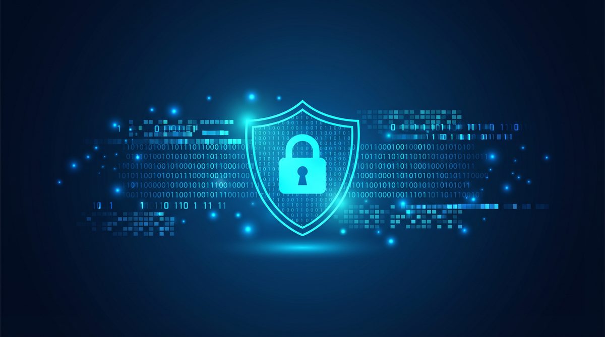 优图加速器隐私安全保护